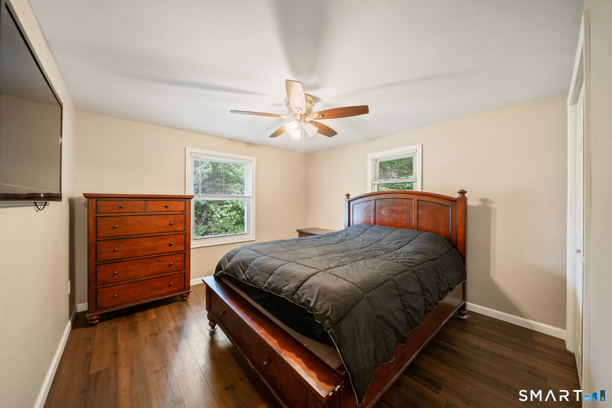 369 Prospect Street Naugatuck CT 06770