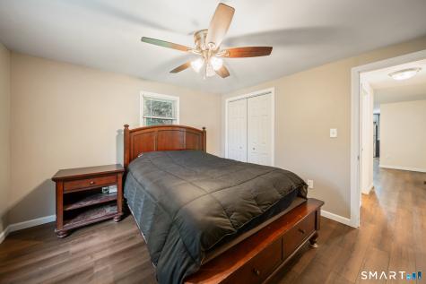 369 Prospect Street Naugatuck CT 06770