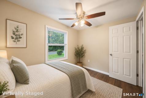 369 Prospect Street Naugatuck CT 06770