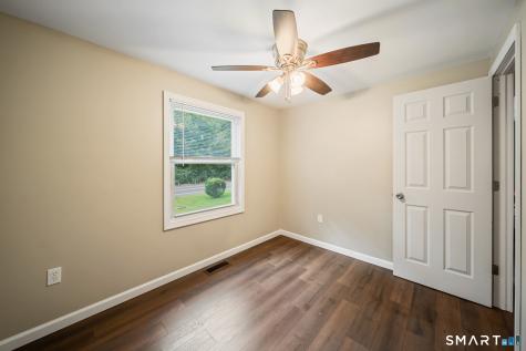 369 Prospect Street Naugatuck CT 06770