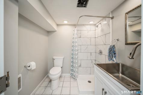 369 Prospect Street Naugatuck CT 06770
