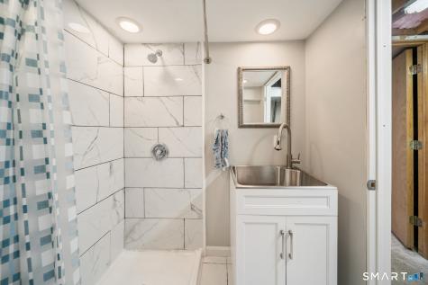 369 Prospect Street Naugatuck CT 06770