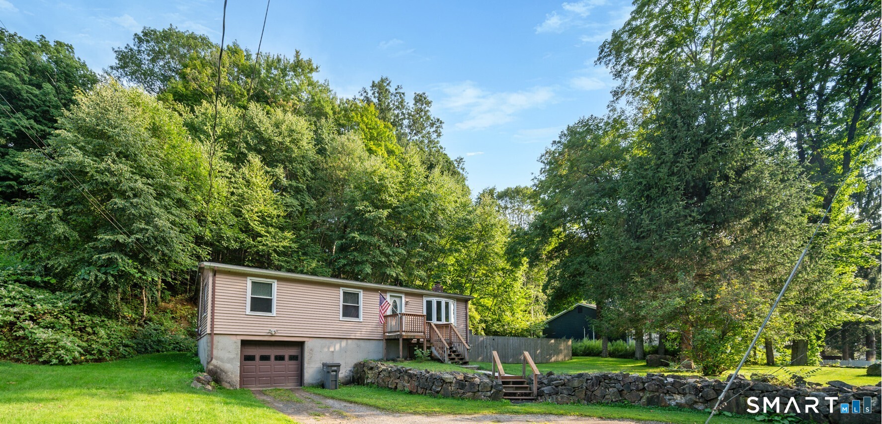 369 Prospect Street Naugatuck CT 06770