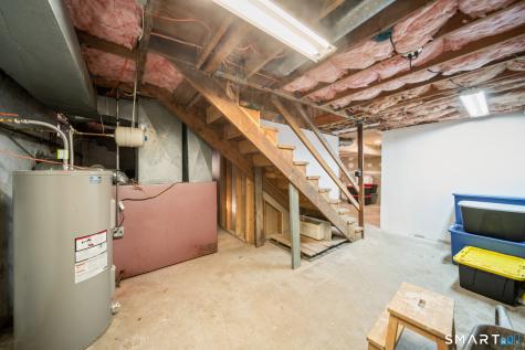 369 Prospect Street Naugatuck CT 06770