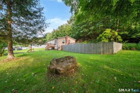 369 Prospect Street Naugatuck CT 06770