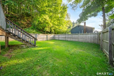 369 Prospect Street Naugatuck CT 06770