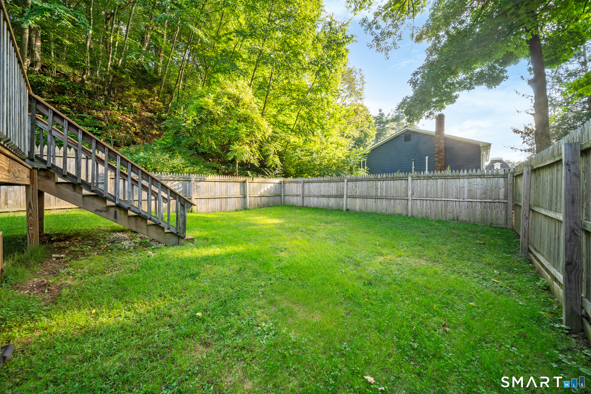 369 Prospect Street Naugatuck CT 06770