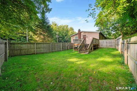 369 Prospect Street Naugatuck CT 06770