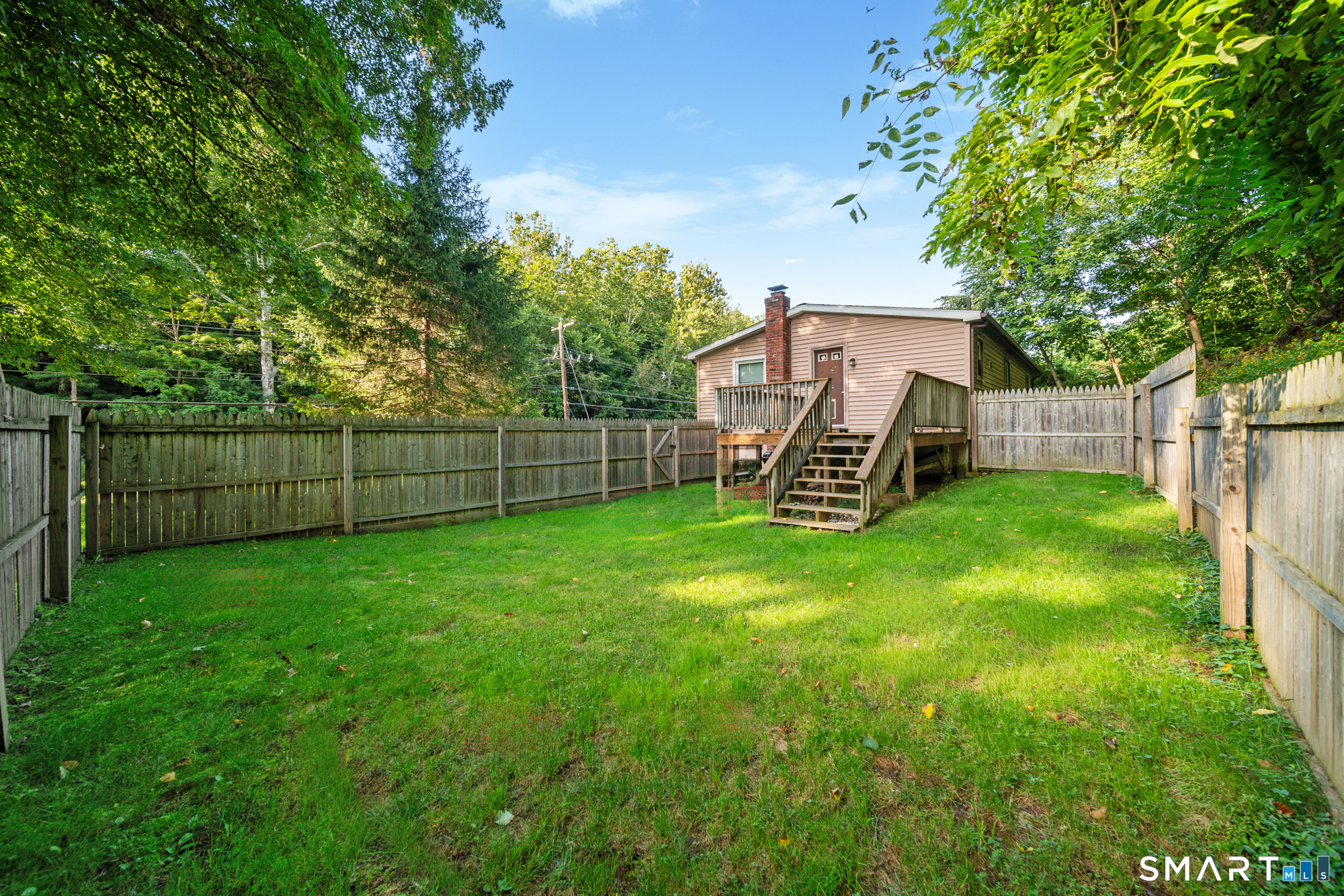 369 Prospect Street Naugatuck CT 06770