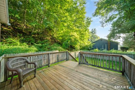 369 Prospect Street Naugatuck CT 06770