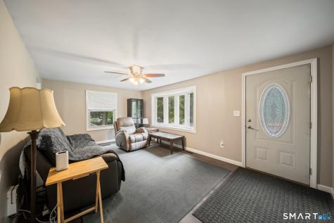 369 Prospect Street Naugatuck CT 06770
