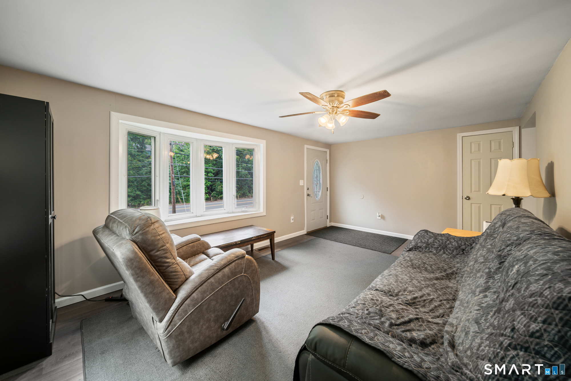 369 Prospect Street Naugatuck CT 06770