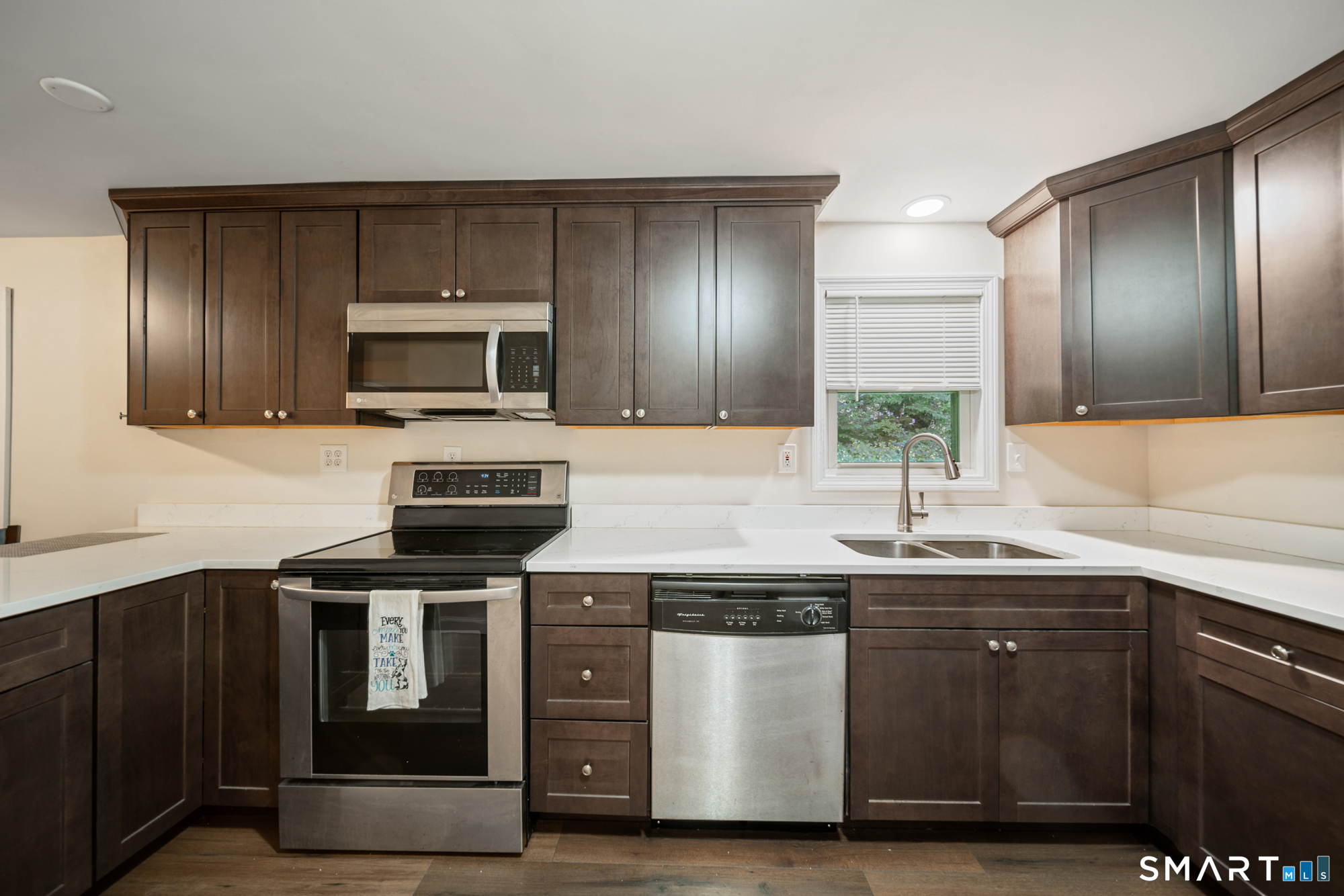 369 Prospect Street Naugatuck CT 06770