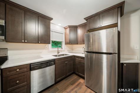 369 Prospect Street Naugatuck CT 06770