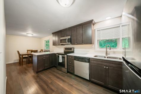 369 Prospect Street Naugatuck CT 06770