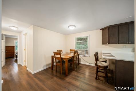 369 Prospect Street Naugatuck CT 06770