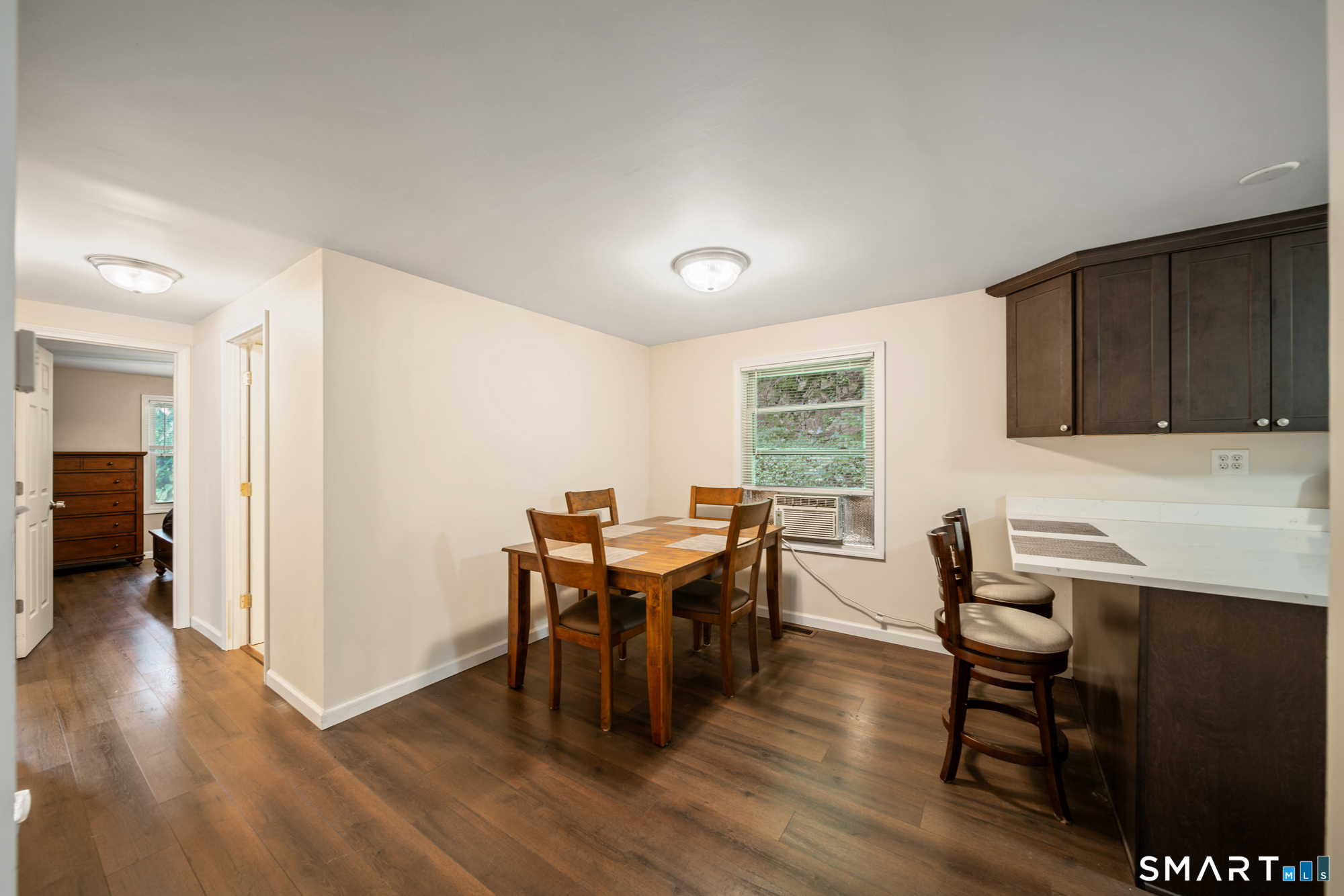 369 Prospect Street Naugatuck CT 06770