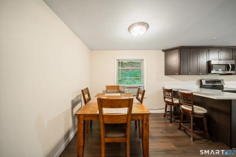 369 Prospect Street Naugatuck CT 06770