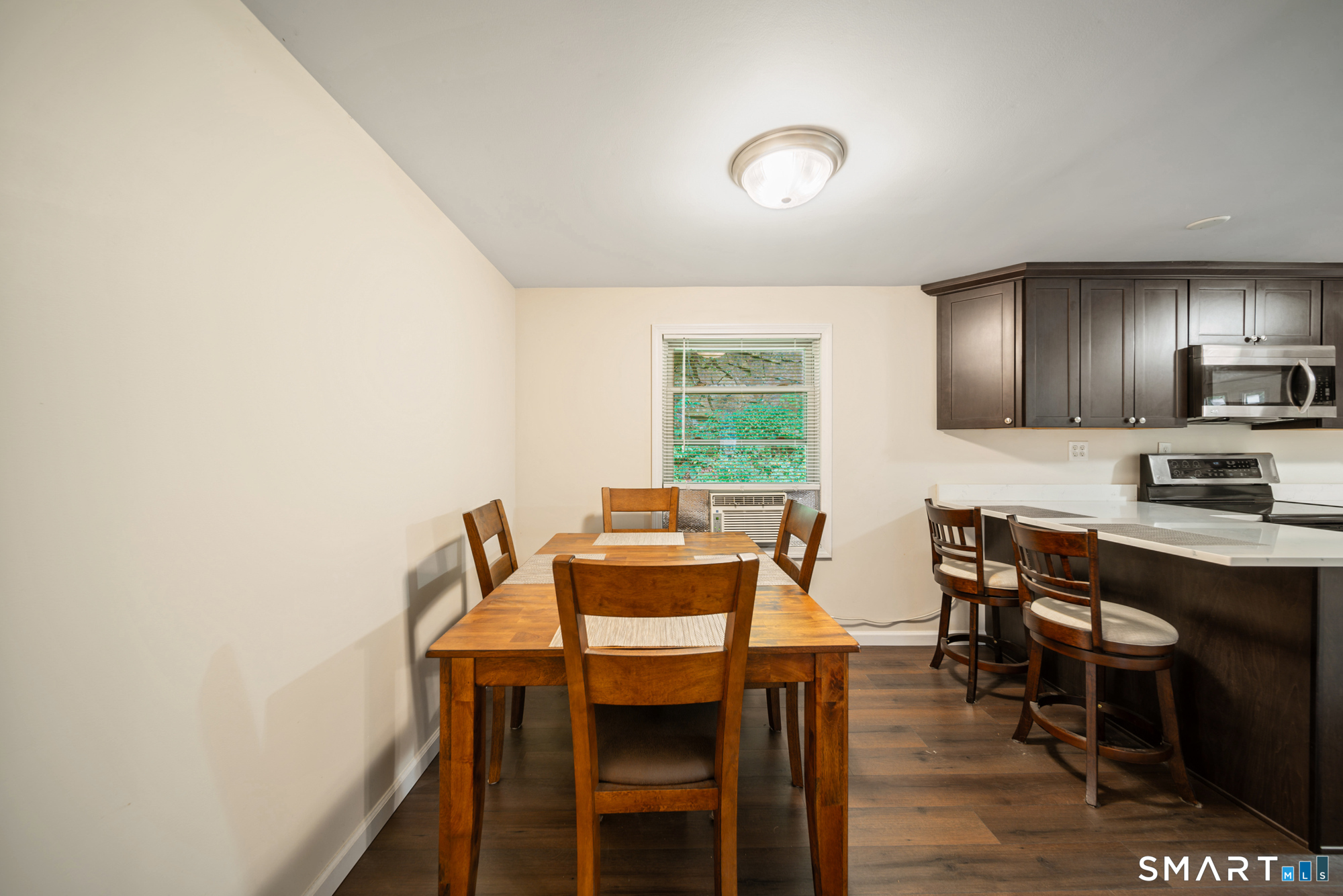 369 Prospect Street Naugatuck CT 06770