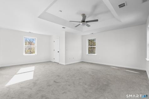2 Greenwood Lane Guilford CT 06437