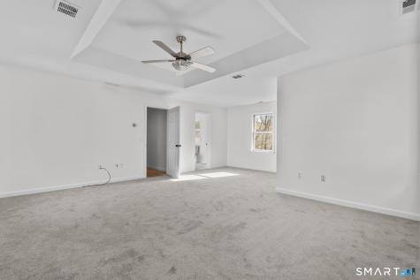 2 Greenwood Lane Guilford CT 06437