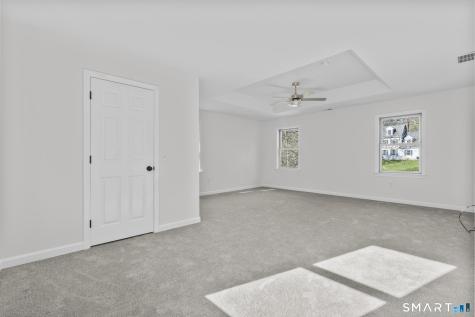 2 Greenwood Lane Guilford CT 06437