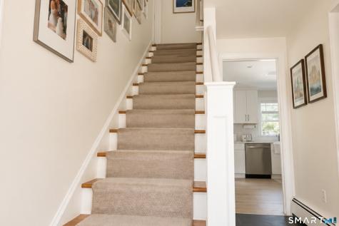 82 Three Lakes Drive Stamford CT 06902