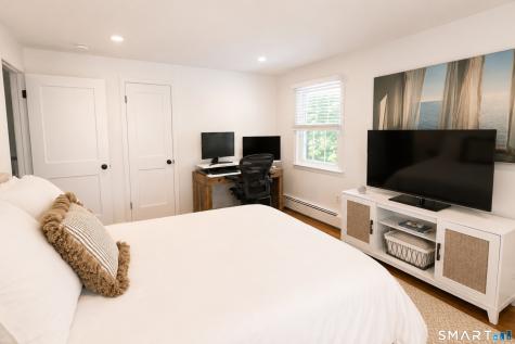 82 Three Lakes Drive Stamford CT 06902