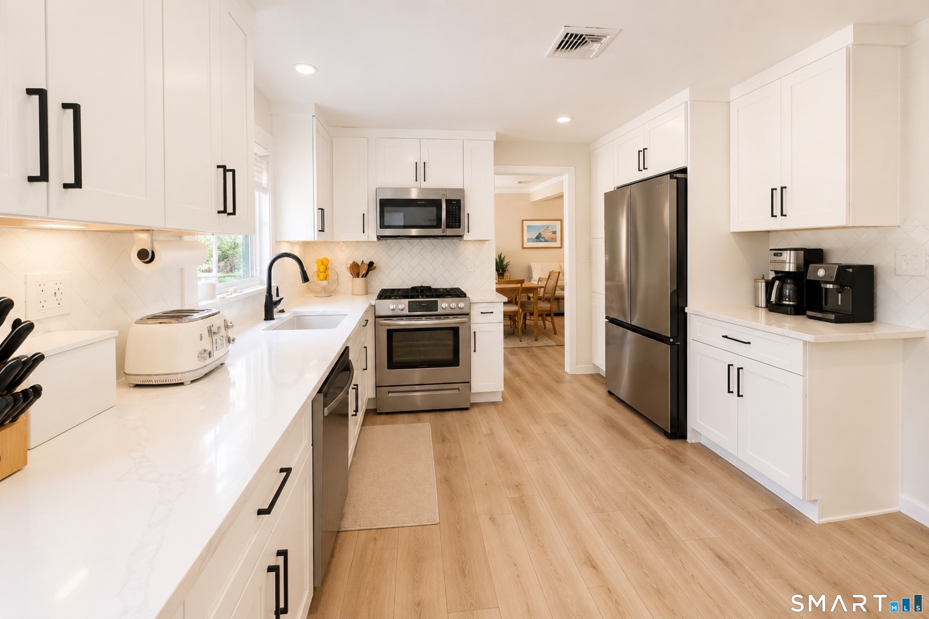 82 Three Lakes Drive Stamford CT 06902