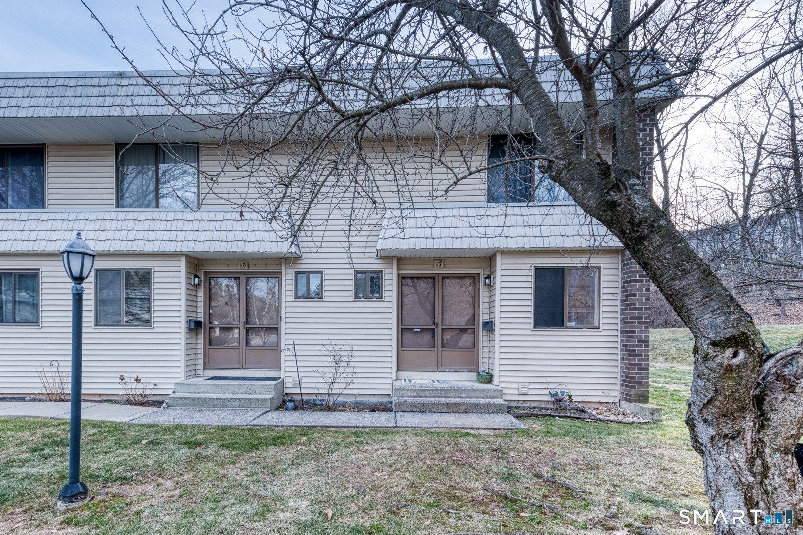 17 Hemlock Court Cromwell CT 06416