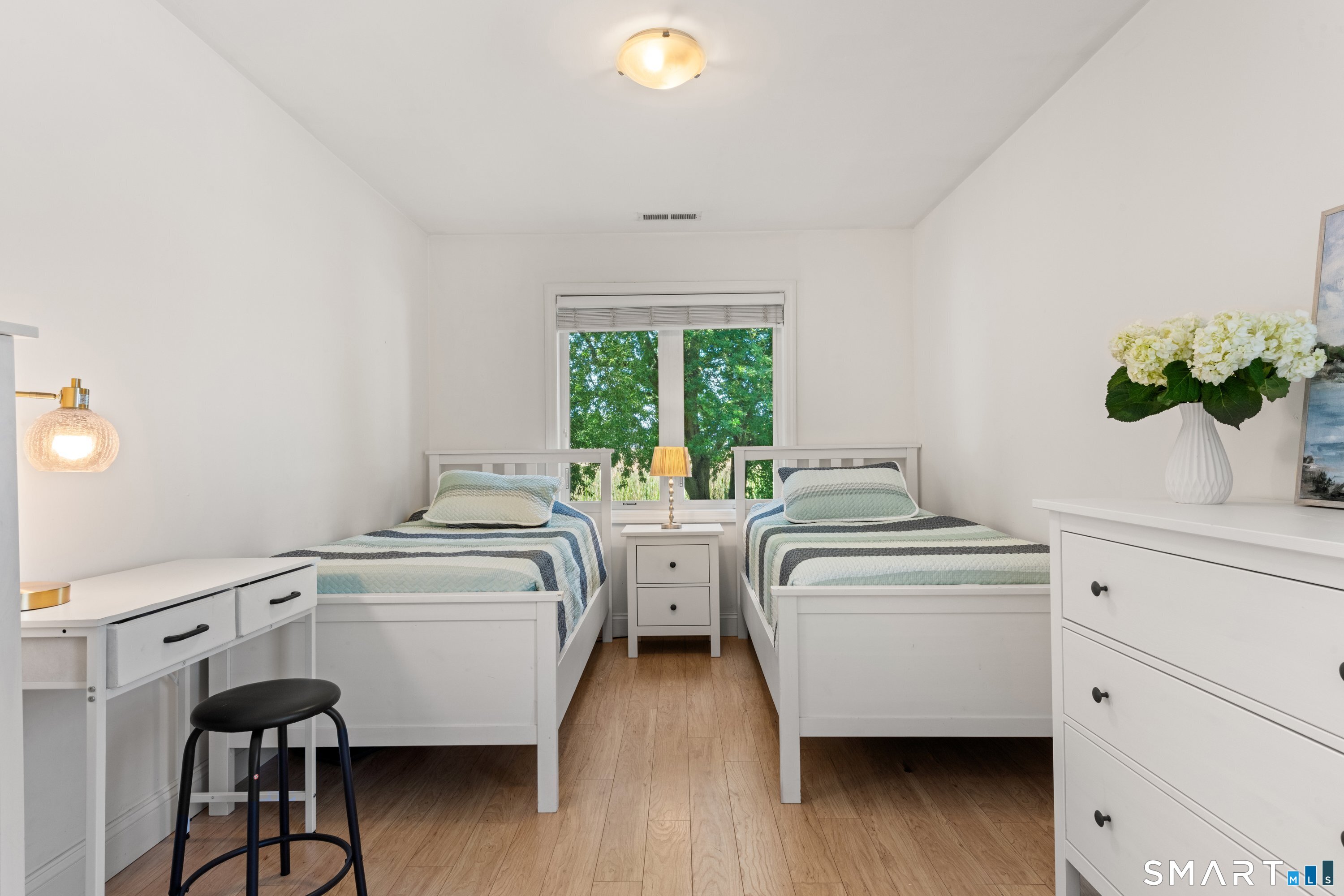772 Rowland Road Fairfield CT 06824