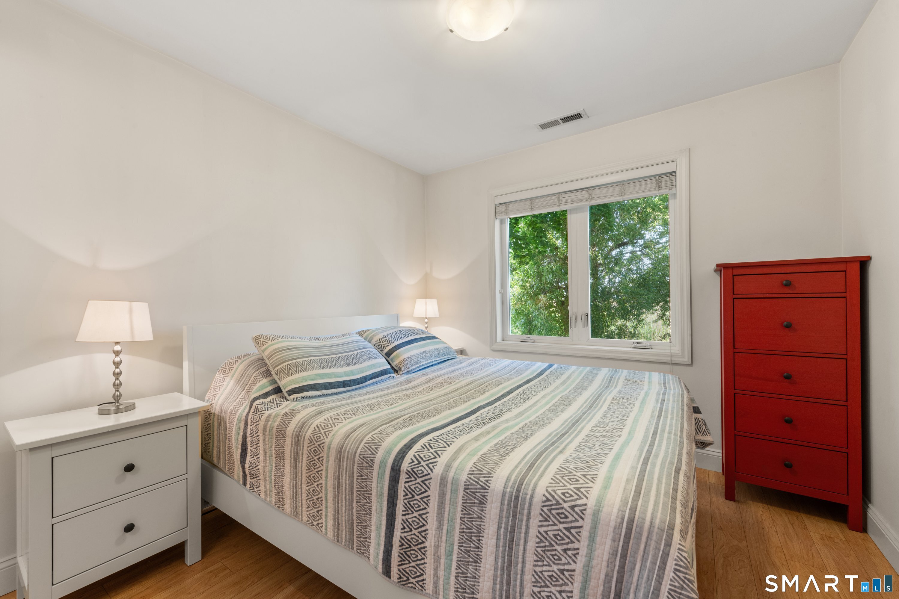 772 Rowland Road Fairfield CT 06824