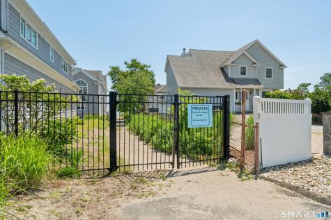 772 Rowland Road Fairfield CT 06824