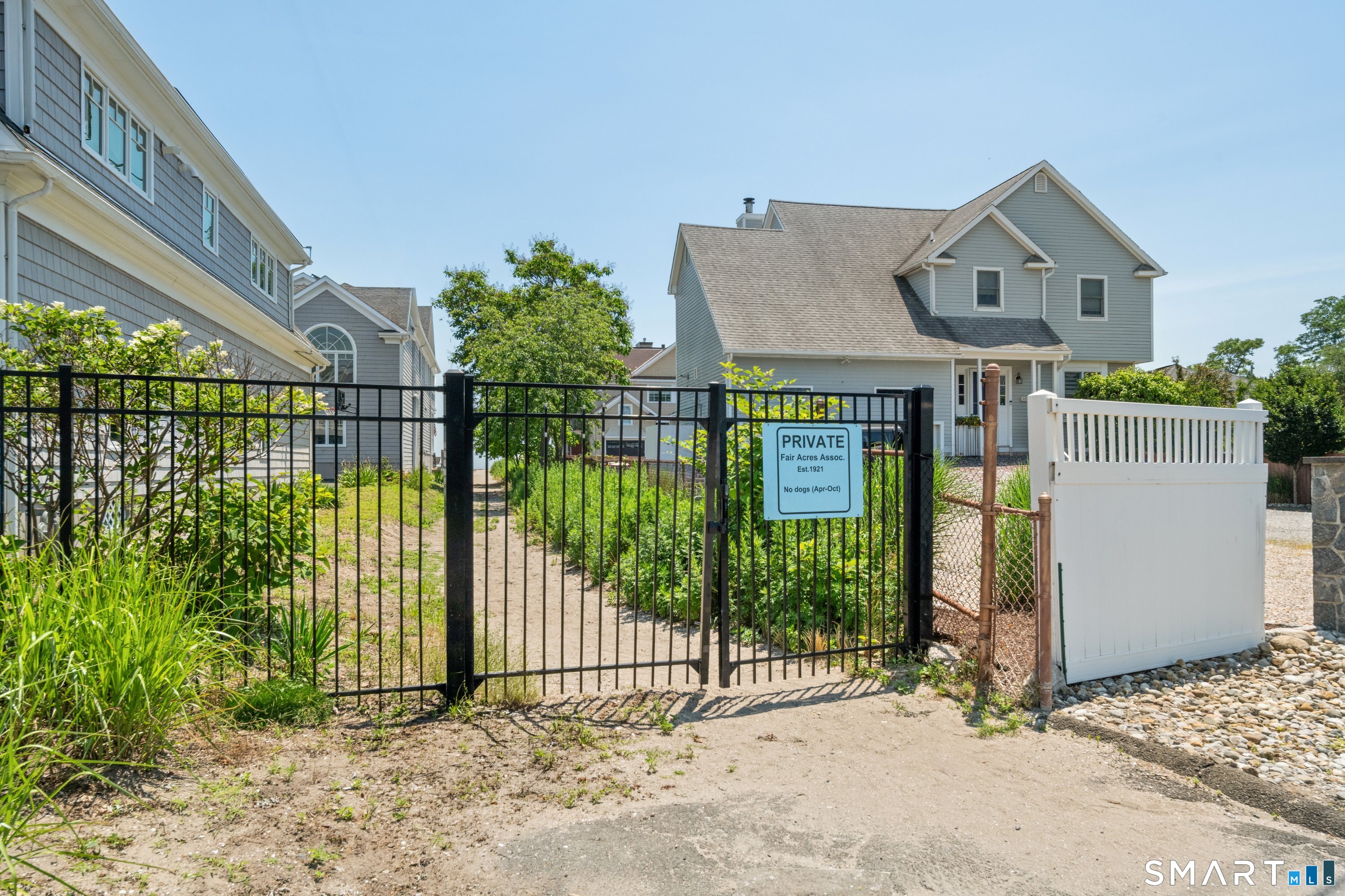 772 Rowland Road Fairfield CT 06824