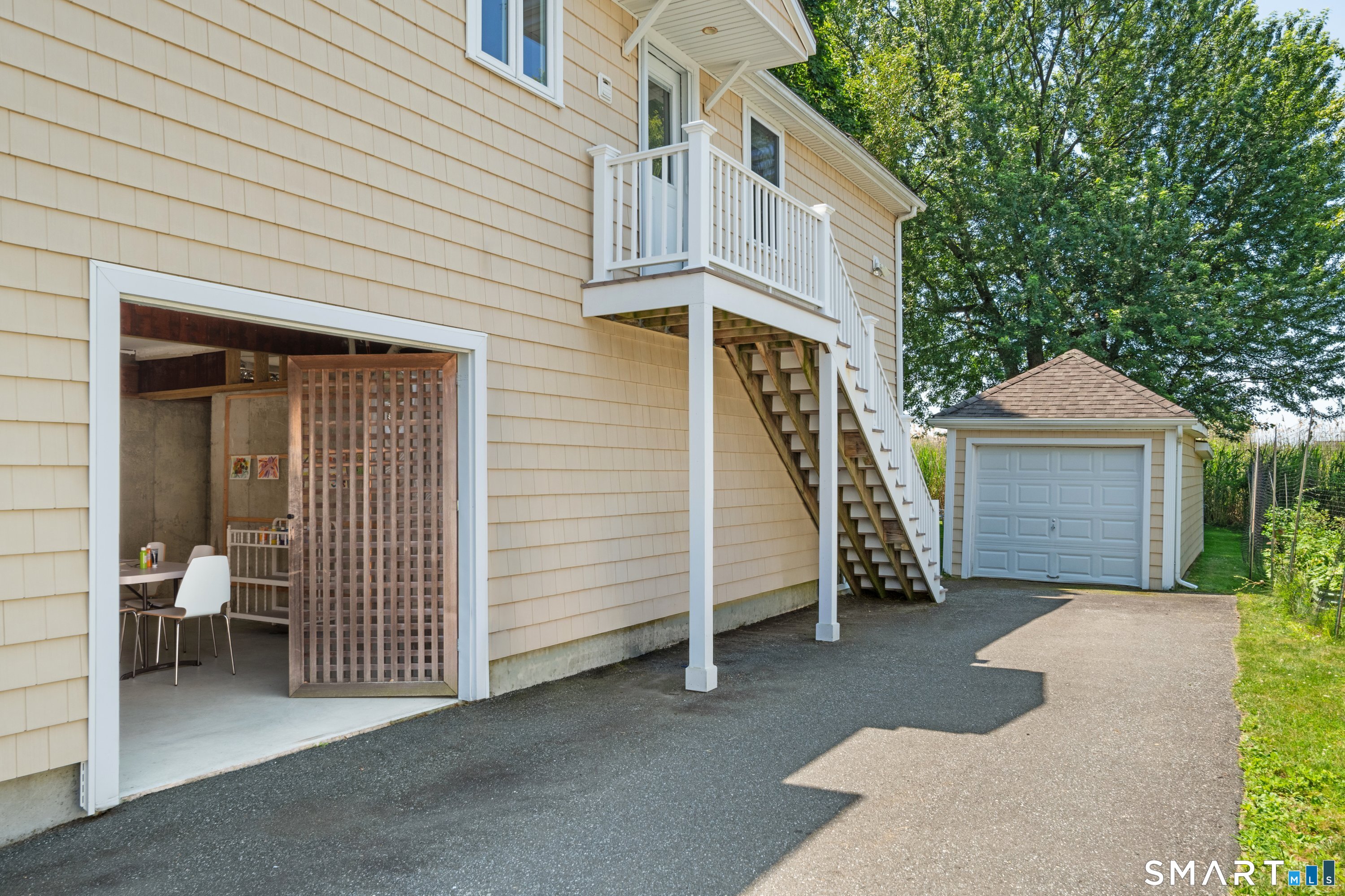 772 Rowland Road Fairfield CT 06824