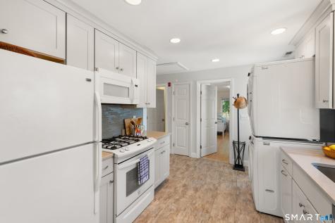 772 Rowland Road Fairfield CT 06824