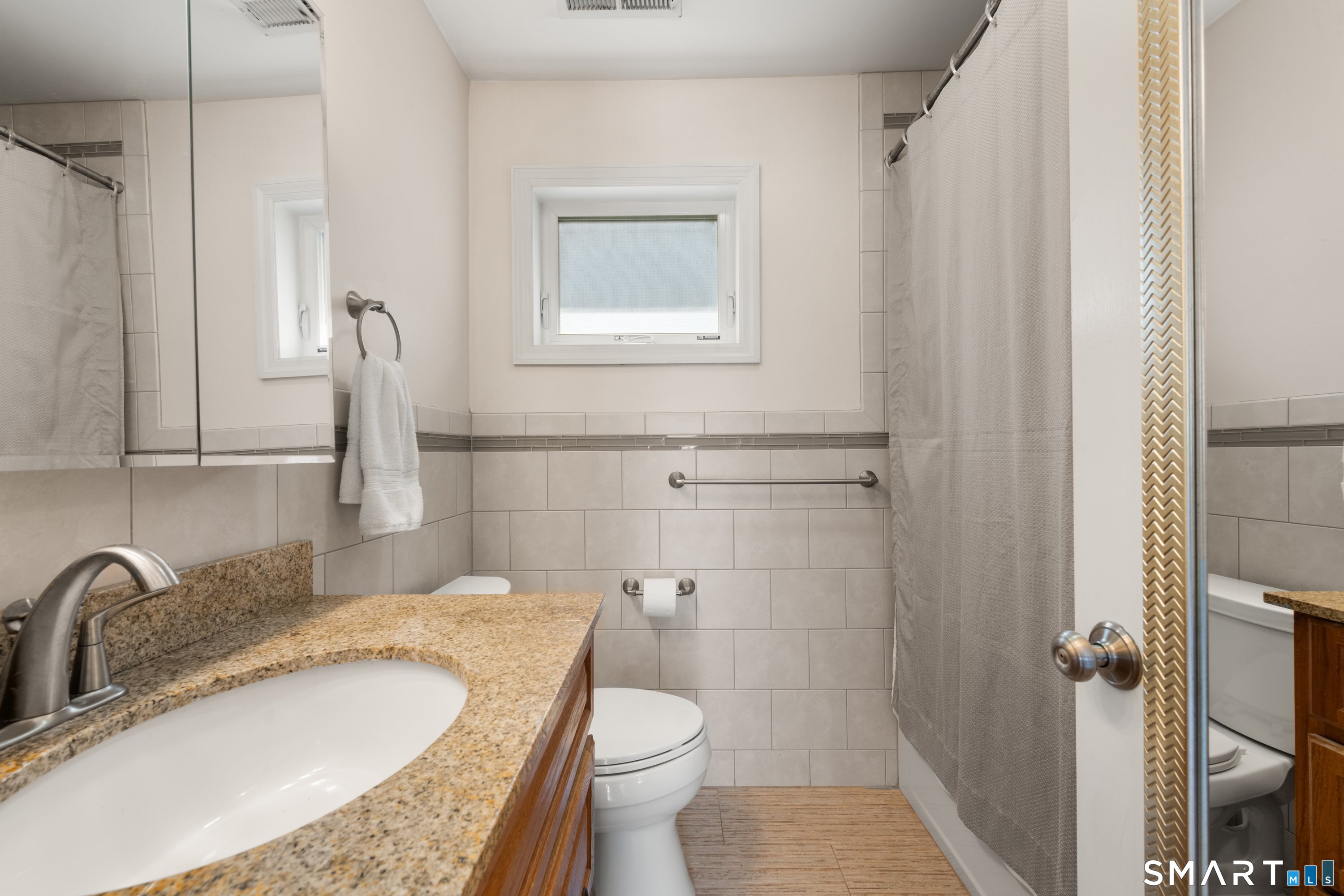 772 Rowland Road Fairfield CT 06824