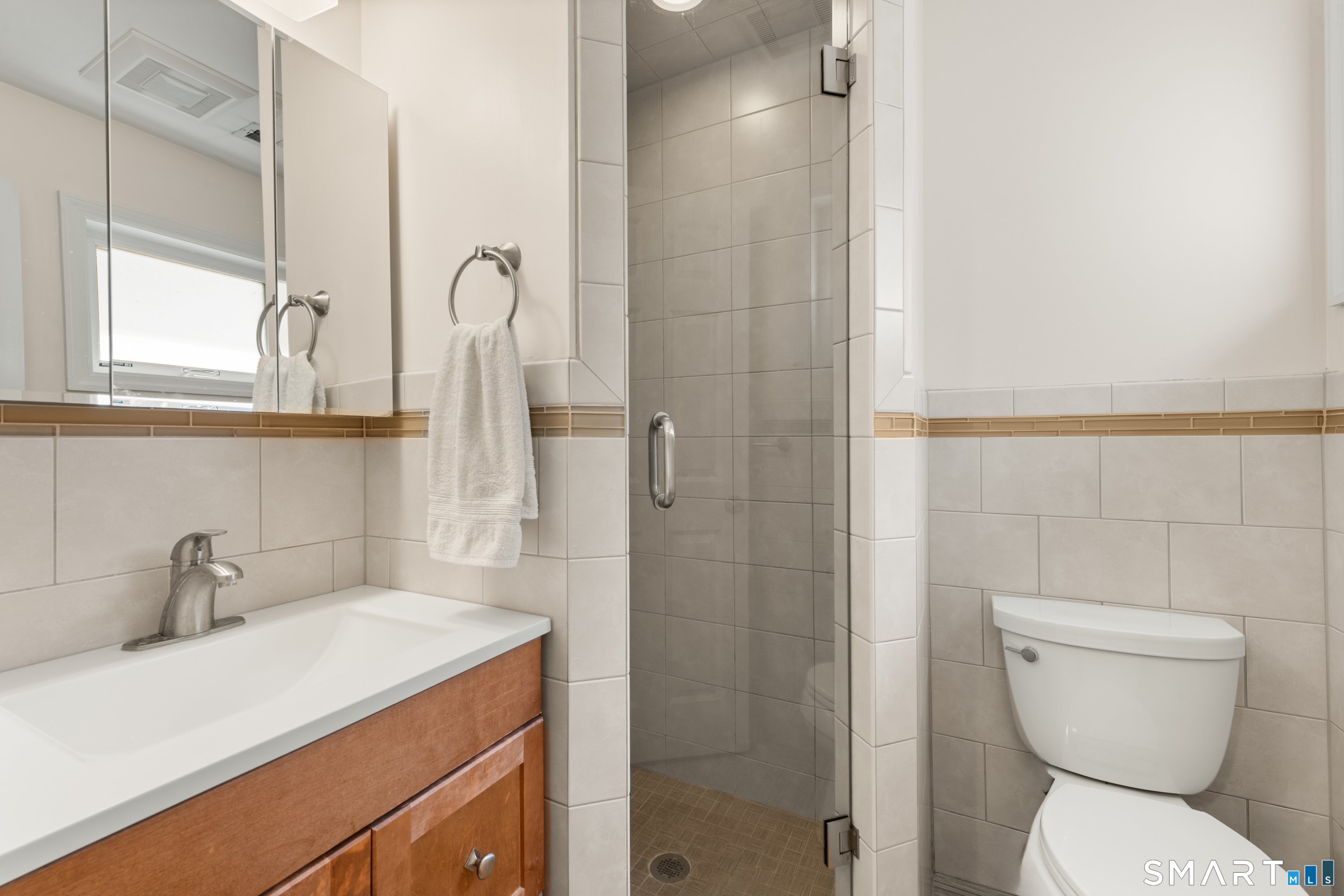 772 Rowland Road Fairfield CT 06824