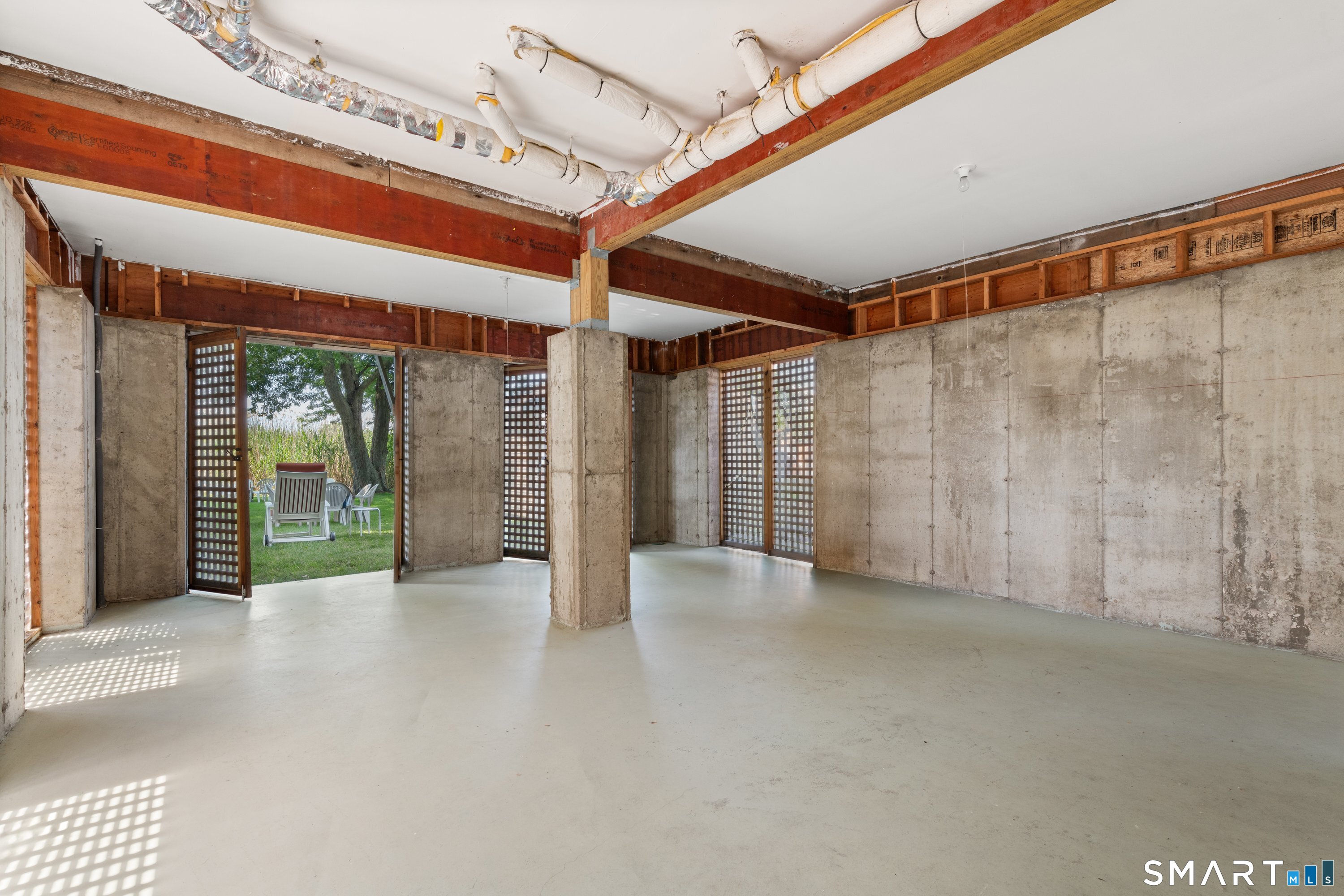 772 Rowland Road Fairfield CT 06824