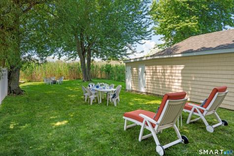 772 Rowland Road Fairfield CT 06824