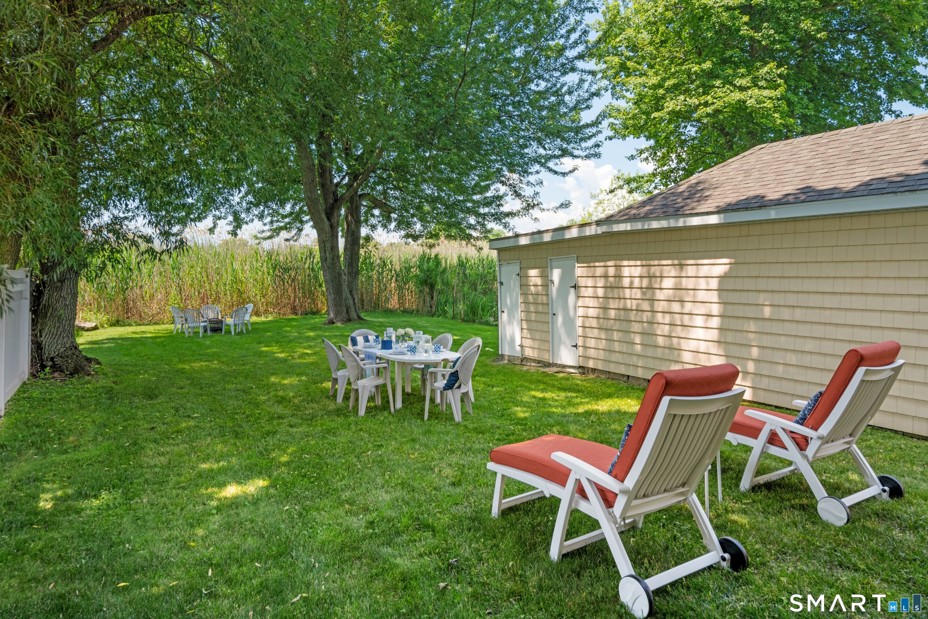 772 Rowland Road Fairfield CT 06824