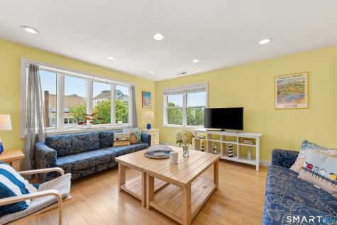 772 Rowland Road Fairfield CT 06824