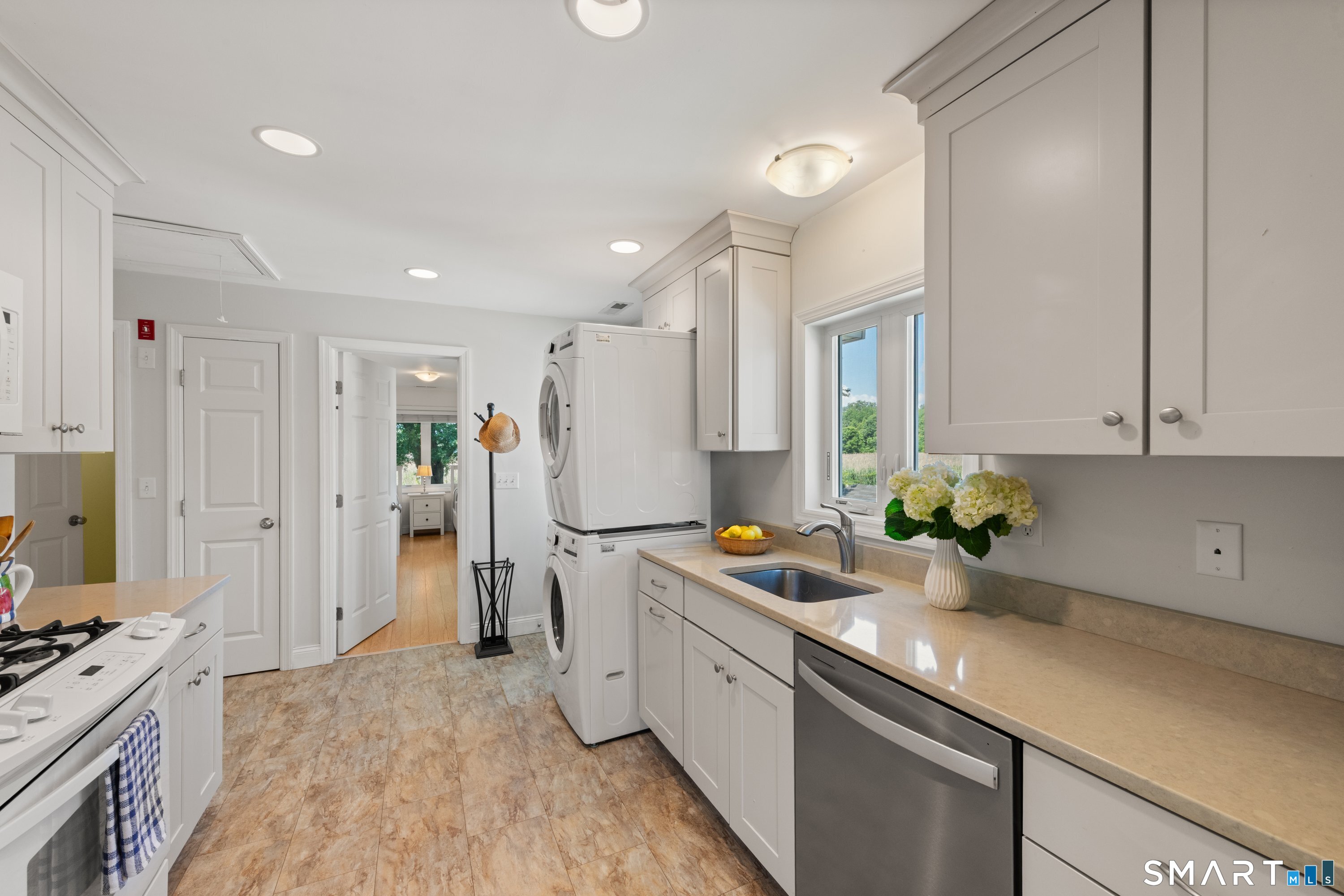 772 Rowland Road Fairfield CT 06824