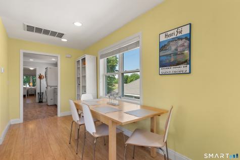 772 Rowland Road Fairfield CT 06824