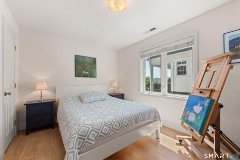 772 Rowland Road Fairfield CT 06824