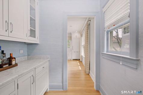 34 Nearwater Road Norwalk CT 06853