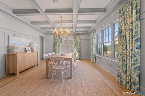 34 Nearwater Road Norwalk CT 06853