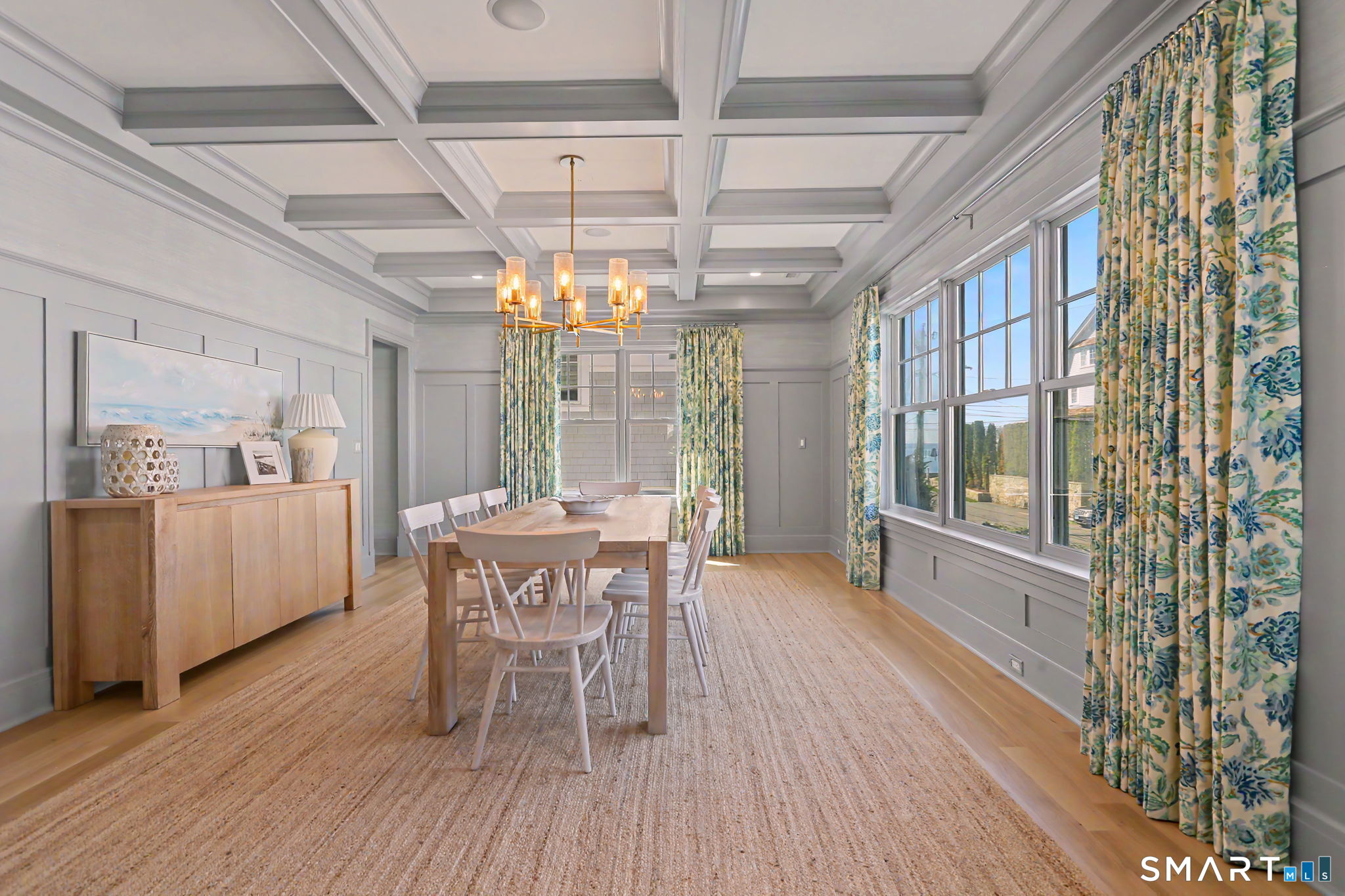 34 Nearwater Road Norwalk CT 06853
