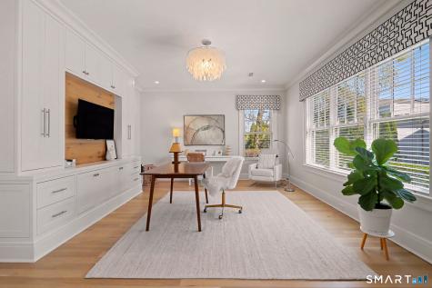 34 Nearwater Road Norwalk CT 06853