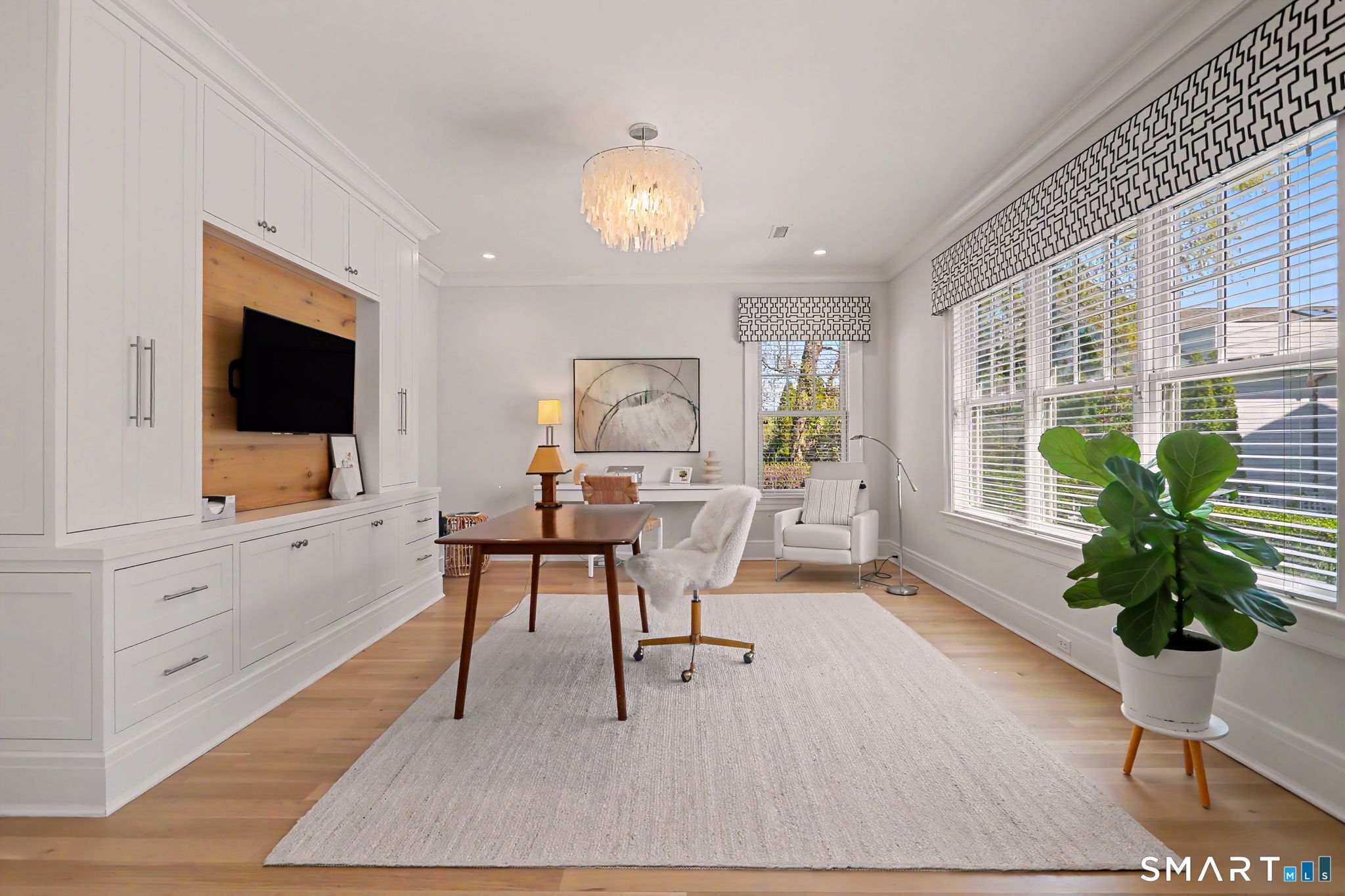 34 Nearwater Road Norwalk CT 06853